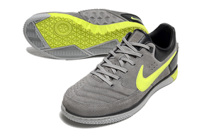 NIKE GATO - FUTSAL