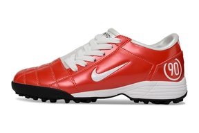 NIKE TOTAL 90 - SOCIETY