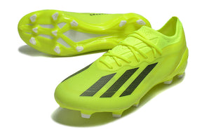 ADIDAS X CRAZYFAST.1 - CAMPO