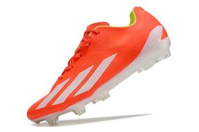 ADIDAS X CRAZYFAST + CAMPO