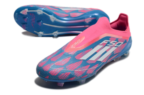 ADIDAS F50 - CAMPO