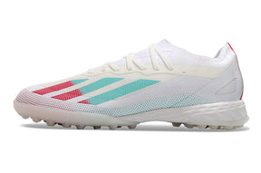 ADIDAS X CRAZYFAST.1 - SOCIETY