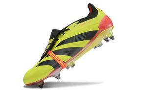 ADIDAS PREDATOR 24 TONGUE - TRAVA MISTA