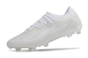 ADIDAS X CRAZYFAST.1 - CAMPO