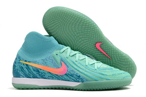 NIKE PHANTOM LUNA - FUTSAL