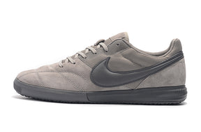NIKE PREMIER II - FUTSAL