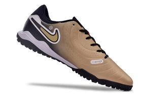 NIKE TIEMPO LEGEND 10 - SOCIETY