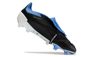 ADIDAS PREDATOR 24 TONGUE - CAMPO