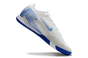 NIKE MERCURIAL VAPOR 16 - FUTSAL