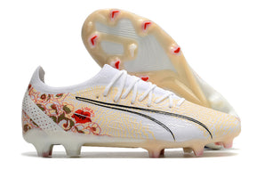 PUMA ULTRA ULTIMATE - CAMPO
