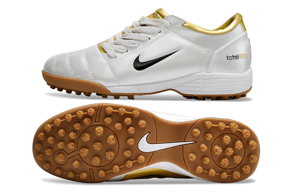 NIKE TOTAL 90 - SOCIETY