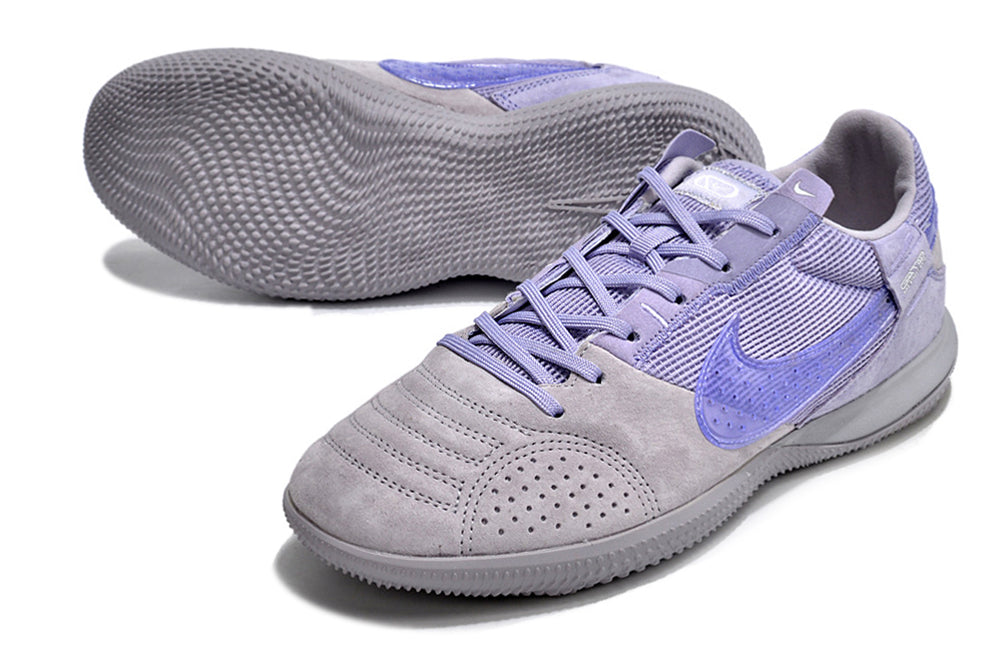 NIKE STREET GATO - FUTSAL