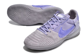 NIKE STREET GATO - FUTSAL