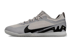 NIKE MERCURIAL VAPOR 15 PRO - FUTSAL