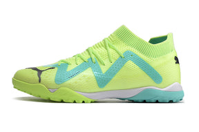 PUMA FUTURE ULTIMATE - SOCIETY