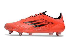ADIDAS F50 - TRAVA MISTA