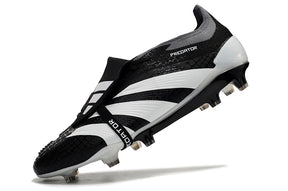 ADIDAS PREDATOR 24 TONGUE - CAMPO