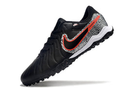 NIKE TIEMPO LEGEND 10 - SOCIETY
