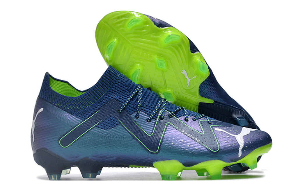 PUMA FUTURE ULTIMATE - CAMPO