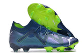 PUMA FUTURE ULTIMATE - CAMPO