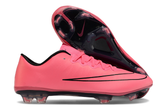 NIKE VAPOR 10 - CAMPO