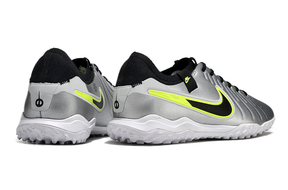 NIKE TIEMPO LEGEND 10 PRO - SOCIETY