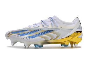 ADIDAS X CRAZYFAST.1 - TRAVA MISTA