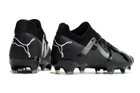 PUMA FUTURE ULTIMATE - CAMPO