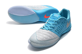 NIKE LUNAR GATO - FUTSAL