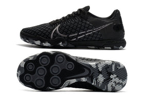 NIKE REACT GATO - FUTSAL