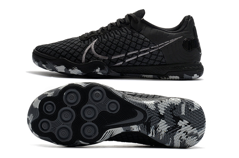 NIKE REACT GATO - FUTSAL