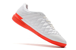 NIKE LUNAR GATO - FUTSAL