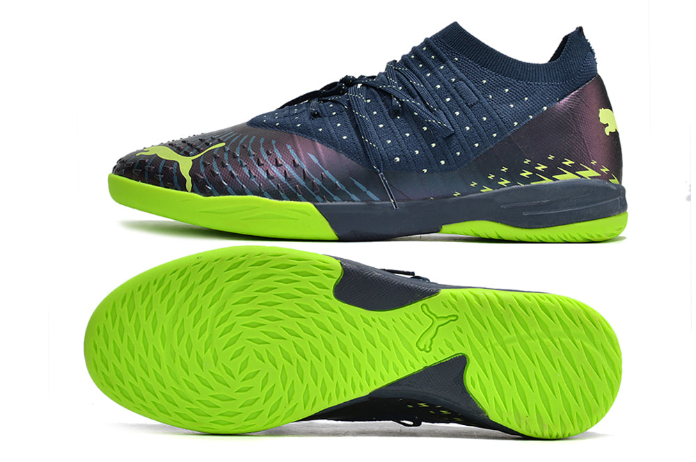PUMA FUTURE Z 1.3 - FUTSAL