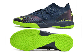 PUMA FUTURE Z 1.3 - FUTSAL