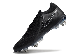 NIKE PHANTOM GX II - TRAVA MISTA