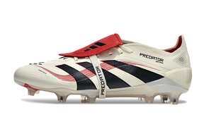 ADIDAS PREDATOR 25 TONGUE - CAMPO