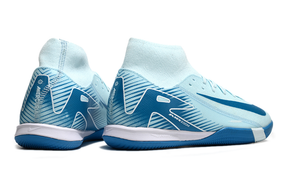 NIKE MERCURIAL SUPERFLY 10 - FUTSAL