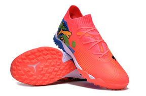PUMA FUTURE 7 - SOCIETY