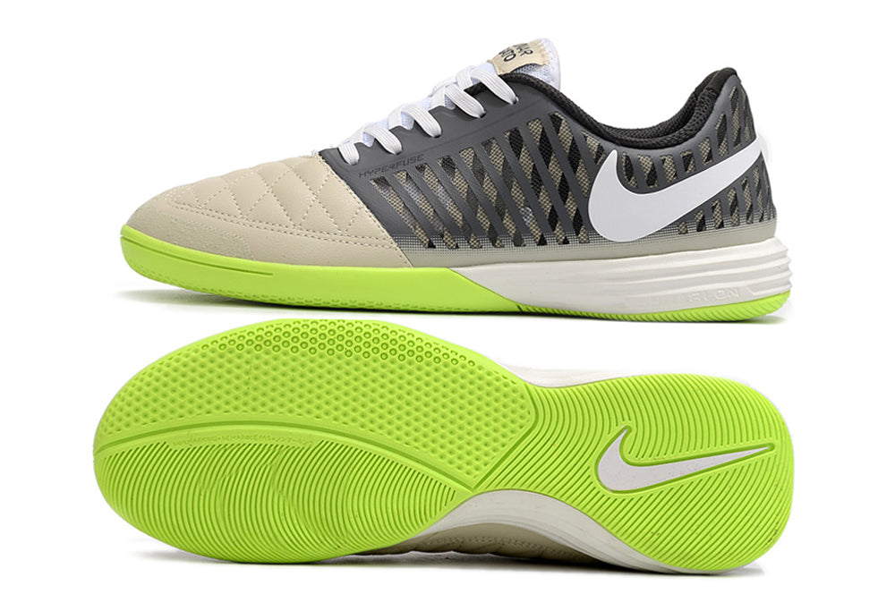 NIKE LUNAR GATO - FUTSAL