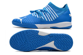 PUMA FUTURE Z 1.3 - FUTSAL