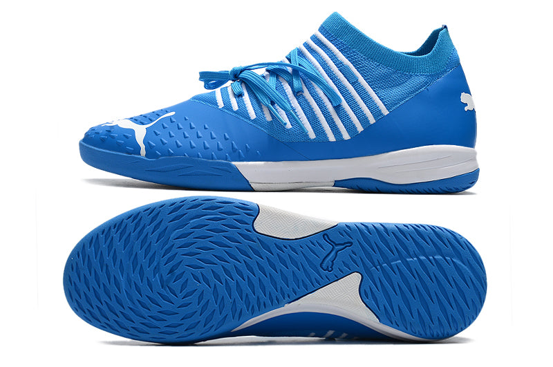 PUMA FUTURE Z 1.3 - FUTSAL