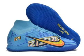 NIKE MERCURIAL SUPERFLY 9 - FUTSAL