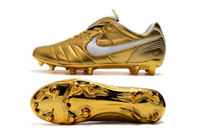 NIKE TIEMPO LEGEND 7 R10 - CAMPO