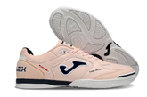 JOMA TOP FLEX - FUTSAL