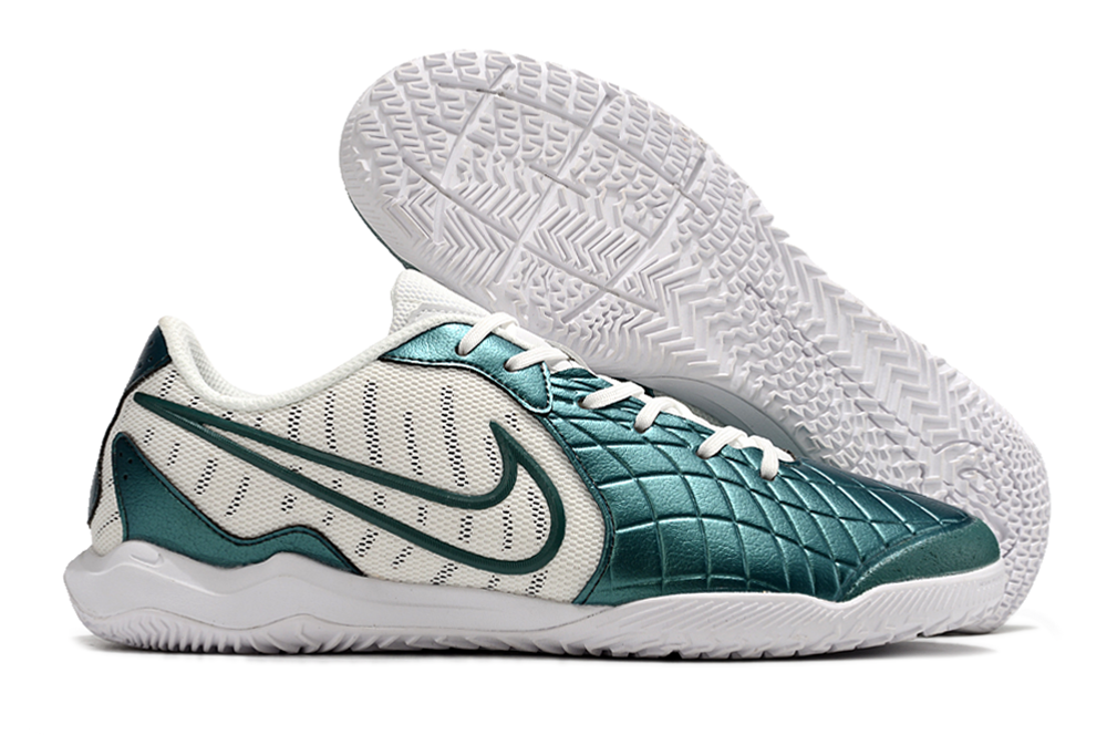 NIKE TIEMPO LEGEND 10 - FUTSAL