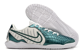 NIKE TIEMPO LEGEND 10 - FUTSAL