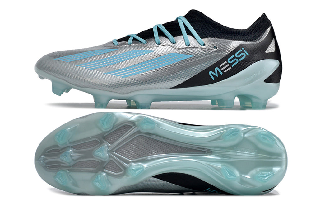 ADIDAS X CRAZYFAST.1 - CAMPO