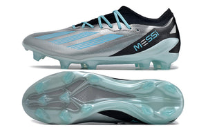 ADIDAS X CRAZYFAST.1 - CAMPO