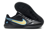 NIKE TIEMPO LEGEND 9 - FUTSAL