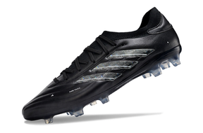 ADIDAS COPA PURE II - CAMPO
